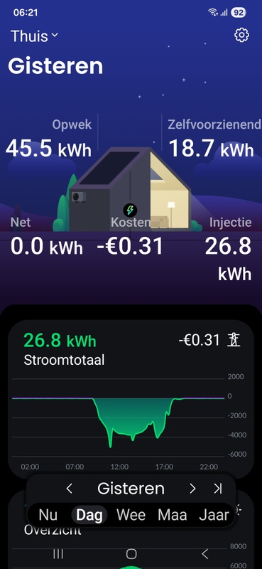 Afbeeldingslocatie: https://tweakers.net/i/g4Z0o7L_urhIuT3ZvUm63rayYpY=/x800/filters:strip_icc():strip_exif()/f/image/IQFmVCXQFXYFlW7XDPx6szwj.jpg?f=fotoalbum_large