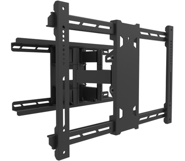 Multibrackets M Universal Flexarm Pro 125kg Super Duty