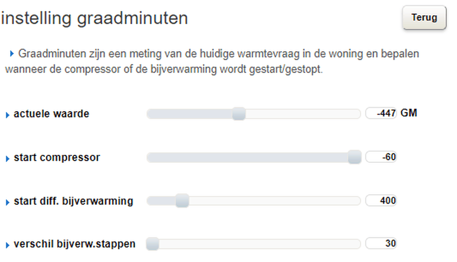 Afbeeldingslocatie: https://tweakers.net/i/g4_r4tLyiHHYSE5wgM5PBVre9lM=/full-fit-in/4000x4000/filters:no_upscale():fill(white):strip_exif()/f/image/5A4HP1eTb9NX5oeufmXhI9ky.png?f=user_large