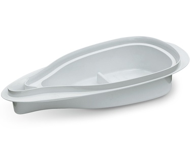 Philips PerfectCare Compact Plus GC7920/20 Strijkijzer met stoomgenerator
