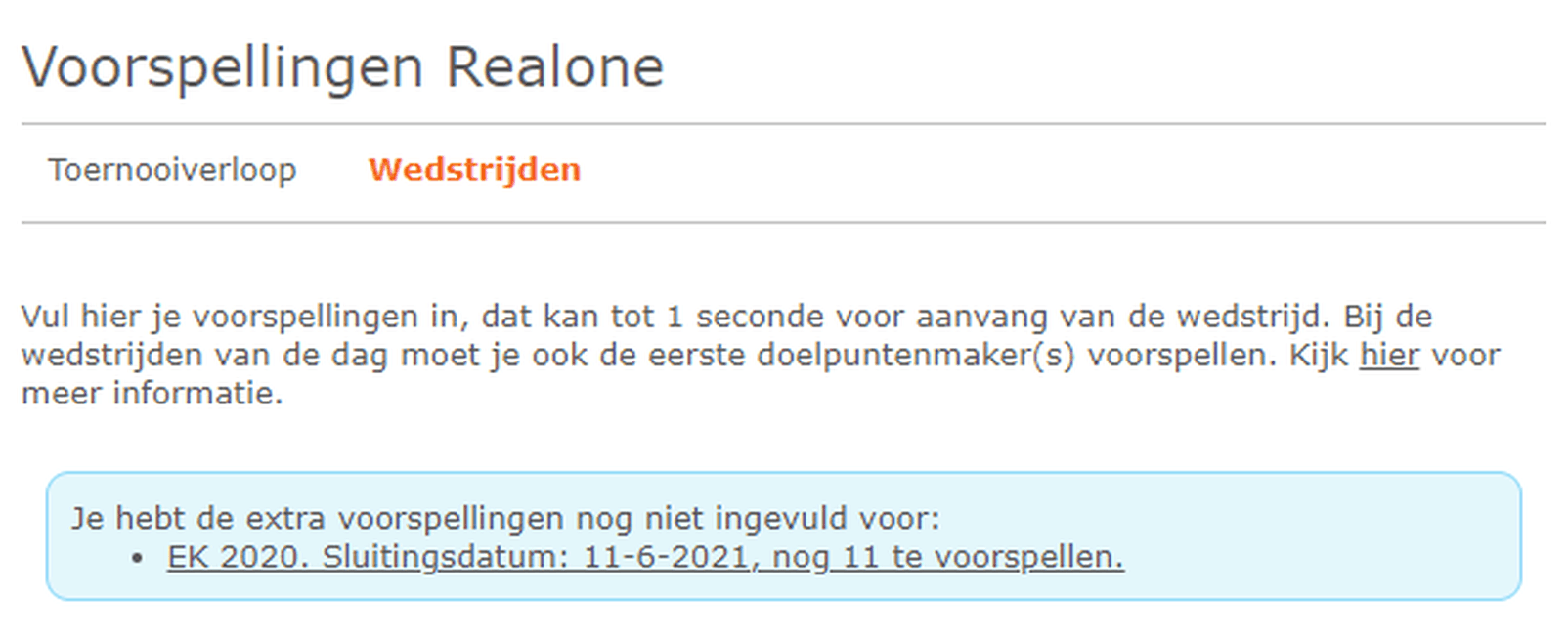 Afbeeldingslocatie: https://tweakers.net/i/g4bGYnwneUFkRyRMFS6W13IHp5M=/full-fit-in/4000x4000/filters:no_upscale():fill(white):strip_exif()/f/image/St73pvAUHImU63gjOBTgvDwu.png?f=user_large