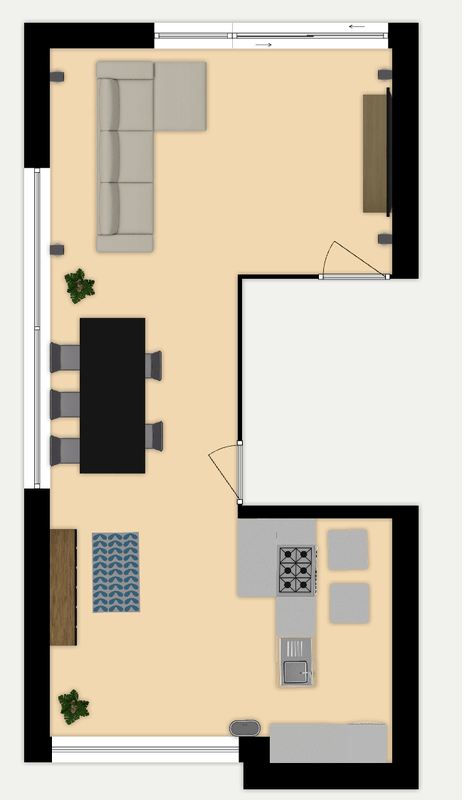 Afbeeldingslocatie: https://tweakers.net/i/g4bXsJIlRlUWwyb6-l-wBMbQpCY=/x800/filters:strip_exif()/f/image/kJbe7Bm9FgdbHVe6ZtLvLyYi.png?f=fotoalbum_large