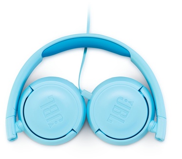 JBL JR300