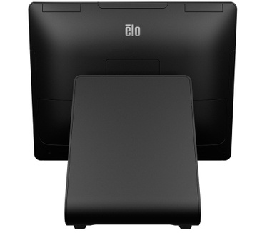 Elo Touch I-Series 3.0
