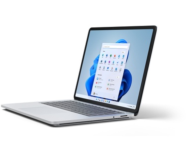 Microsoft Studio