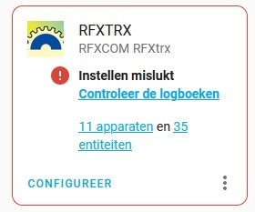 Afbeeldingslocatie: https://tweakers.net/i/g4dWq3ctUpwiW2MK0AuNIQ9IisM=/full-fit-in/4920x3264/filters:max_bytes(3145728):no_upscale():strip_icc():fill(white):strip_exif()/f/image/b1KlT2anz6PddcDiJHK2quu1.jpg?f=user_large