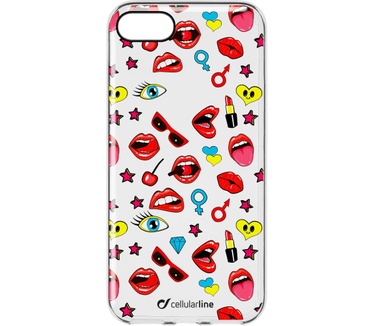 Cellular Line STYCS17POPIPH747