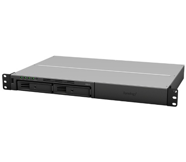 Synology RackStation RS217 20TB