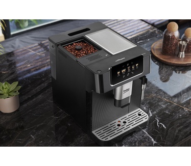 Beko CEG7302B