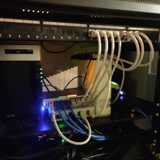 Afbeeldingslocatie: https://tweakers.net/i/g4fsC5I3X2DHUiaRglUDteNt7nk=/232x232/filters:strip_icc():strip_exif()/f/image/lQXg8BVypaXM83ezhs5kuHlc.jpg?f=fotoalbum_tile