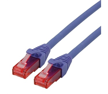 Roline Cat6 15m