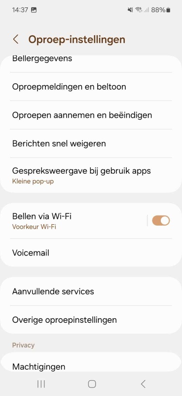 Afbeeldingslocatie: https://tweakers.net/i/g4hdw9gTkmuNVoffZGglAfvzH3k=/x800/filters:strip_icc():strip_exif()/f/image/fYAGp5aaAi8Liy0IvEd6xoGa.jpg?f=fotoalbum_large