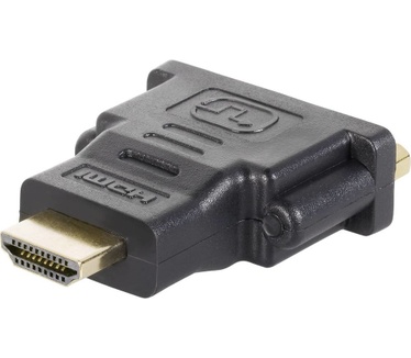 Renkforce RF-4538132