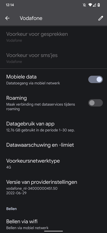 Afbeeldingslocatie: https://tweakers.net/i/g4iaKXutl86K09WXUEe9AJ1Eblo=/x800/filters:strip_exif()/f/image/dS8ErgUMhhwVYKmxEgRrwy9H.png?f=fotoalbum_large