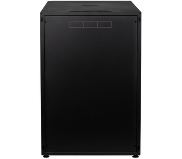 EFB Elektronik OFF-1868TS.V1RW