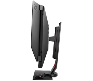 BenQ XL2746S