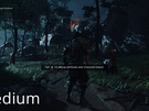 Ghost of Tsushima Director's Cut PC