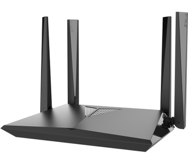 EZVIZ W3
