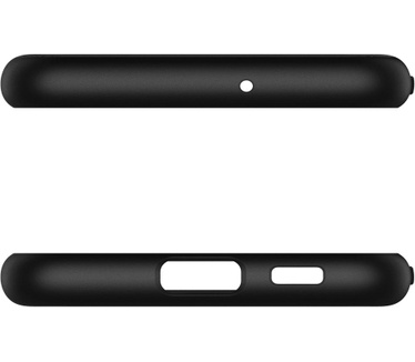 Spigen Slim Armor