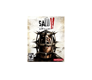 SAW II