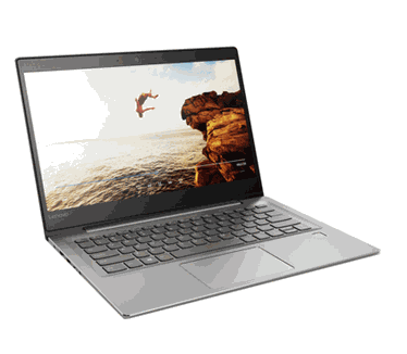 Lenovo Ideapad 520S-14IKBR 81BL00ACMB Azerty