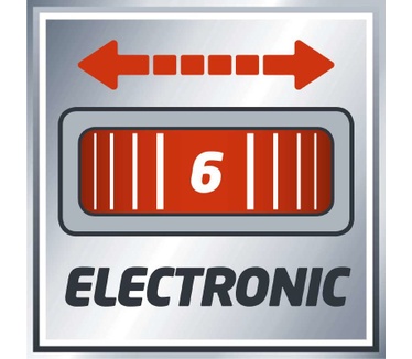 Einhell TC-MG 135 E