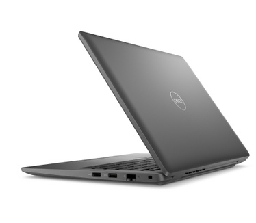 Dell 3440