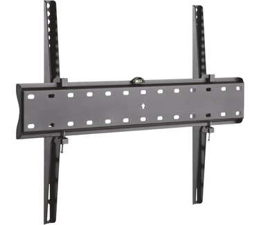 AISENS WT70T-017