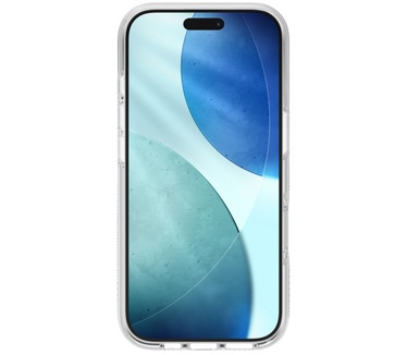 Zagg Crystal Palace Snap (Button Cover)