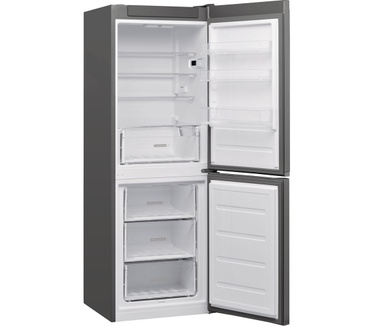 Whirlpool W5 711E OX