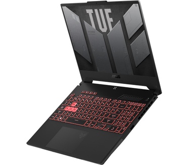 ASUS FA507RM-HF078W