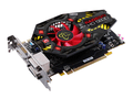 HD 5830