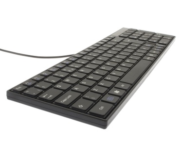 Keysonic KSK-6000 U