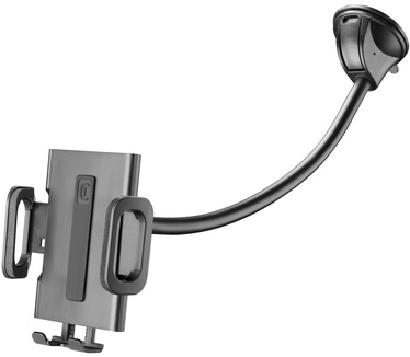 Cellular Line PILOTFLEXIK