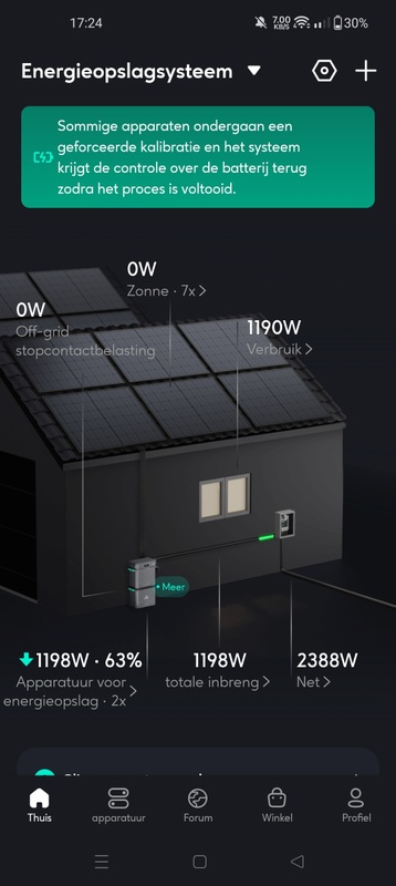 Afbeeldingslocatie: https://tweakers.net/i/g4rCEH7eTqlsNiqQ7TFL0QvbOW4=/x800/filters:strip_icc():strip_exif()/f/image/Ha6hpjNaWbSYl4kHQ7CGYGWd.jpg?f=fotoalbum_large