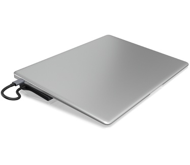 Raidsonic IB-DK-2102-C