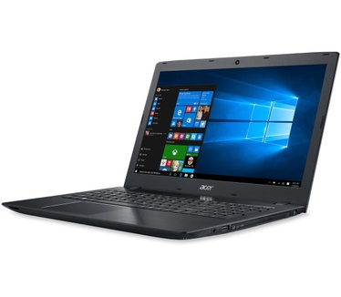 Acer Aspire E5-575G-51XN