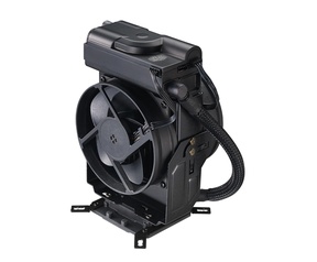 Cooler Master Masterliquid Maker 92