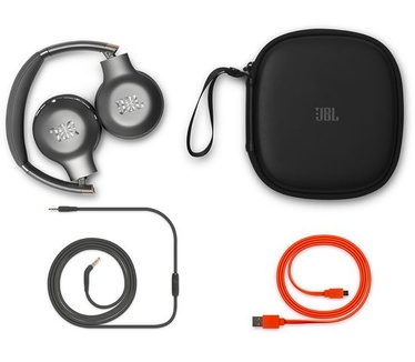 JBL Everest 310