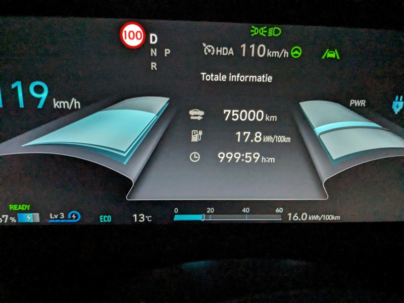 Afbeeldingslocatie: https://tweakers.net/i/g4tzMxLUe_WKGSqsTvVmJCSegAQ=/800x/filters:strip_icc():strip_exif()/f/image/WaUrShh64tGcRiKwhvceVfwQ.jpg?f=fotoalbum_large