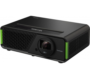 ViewSonic X2-4K