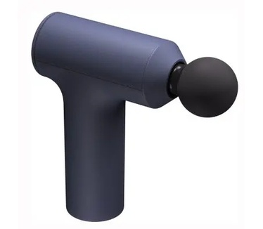 Xiaomi Massage Gun Mini