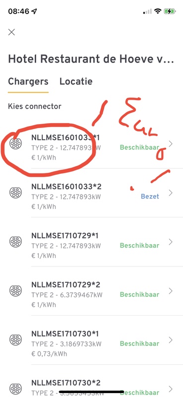 Afbeeldingslocatie: https://tweakers.net/i/g4v5Prxg8FyvO1dIOVCtD3Mm564=/x800/filters:strip_icc():strip_exif()/f/image/SiPV48pUJh9aGYut0mxY9ULu.jpg?f=fotoalbum_large