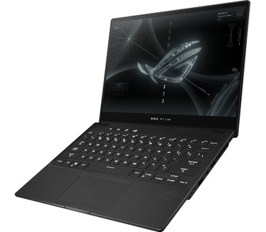 ASUS GV301RE-LJ091W