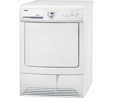 Zanussi ZTE273