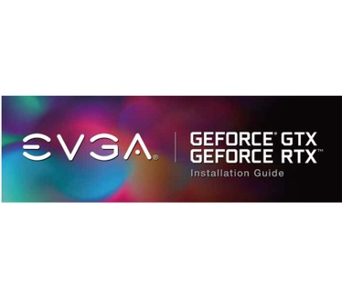 EVGA 08G-P4-3377-KR