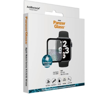 PanzerGlass 2016 (Watch Series 4/5)