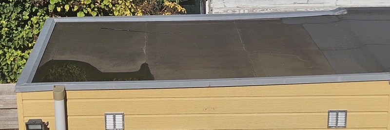 Afbeeldingslocatie: https://tweakers.net/i/g4yw2sHn3BVl3T3JITHB41eEt4I=/800x/filters:strip_icc():strip_exif()/f/image/6aPwxdKtygYqe4IEHjA4J24F.jpg?f=fotoalbum_large