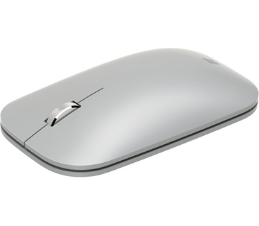 Microsoft Surface Mobile Mouse
