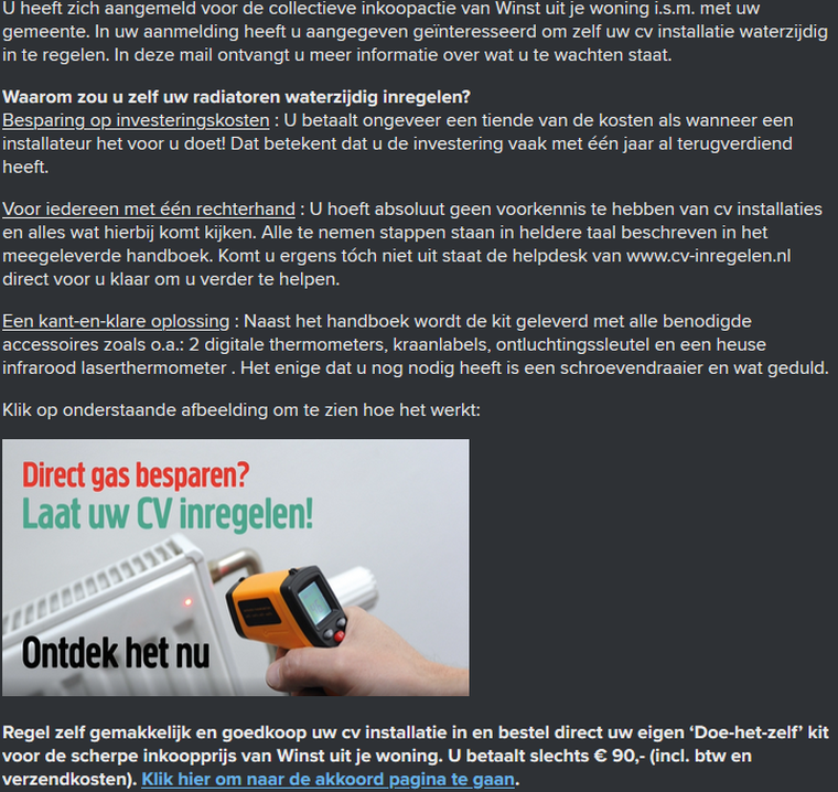 Afbeeldingslocatie: https://tweakers.net/i/g5035cLxh73THTfrEY-g3Jh8gPE=/full-fit-in/4000x4000/filters:no_upscale():fill(white):strip_exif()/f/image/2VEiWkfgAWIqOGY9i5cCShKe.png?f=user_large